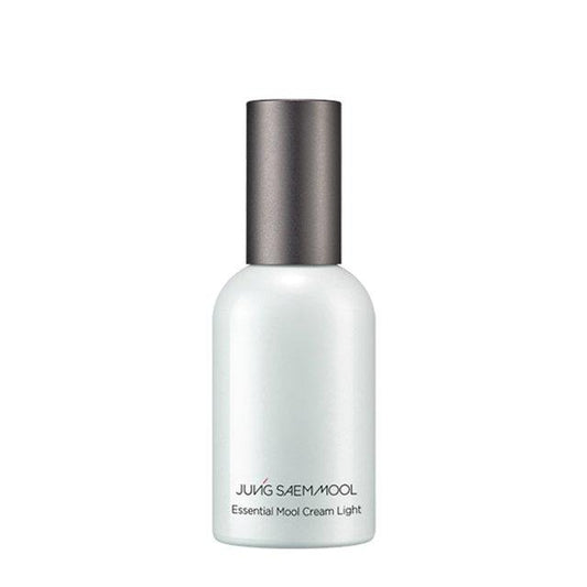 Essential Mool Cream Light 50ml, JUNGSAEMMOOL JUNGSAEMMOOL Cream