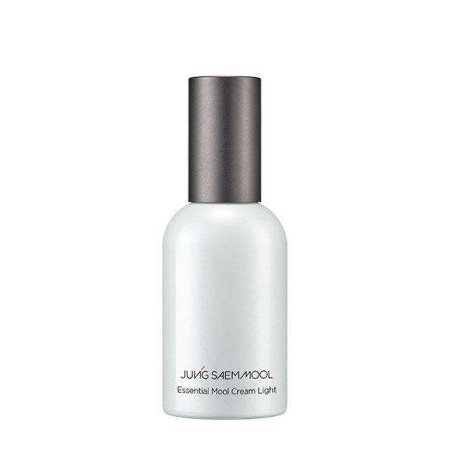 Essential Mool Cream Light 50ml, JUNGSAEMMOOL JUNGSAEMMOOL Cream