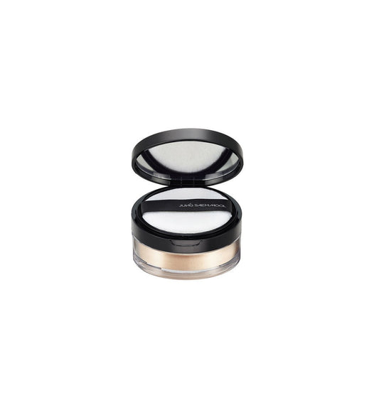 Essential Powder Illuminator 10g, JUNGSAEMMOOL JUNGSAEMMOOL Powder