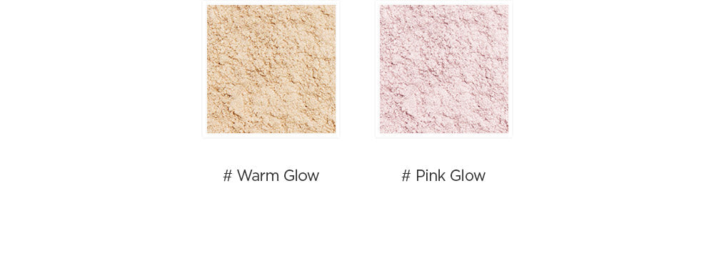 Essential Powder Illuminator 10g, JUNGSAEMMOOL JUNGSAEMMOOL Powder