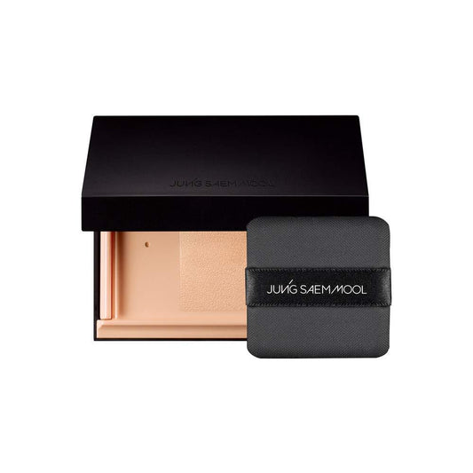 Essential Star-cealer Foundation 15g, JUNGSAEMMOOL JUNGSAEMMOOL Foundation