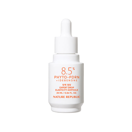 Expert Drop Elasticity Ampoule 25ml, NATURE REPUBLIC NATURE REPUBLIC Ampoule