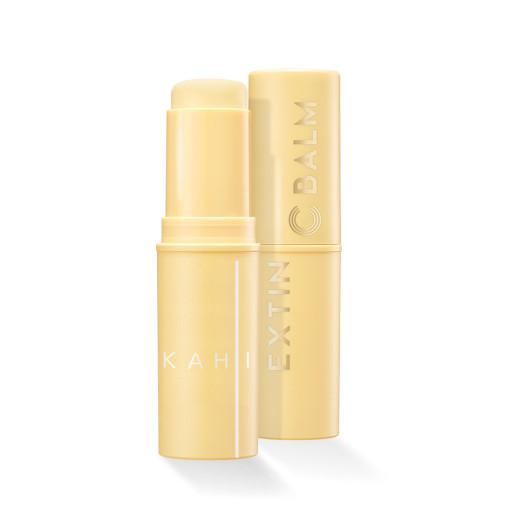 Extin C Balm 9g, KAHI KAHI Face Balm