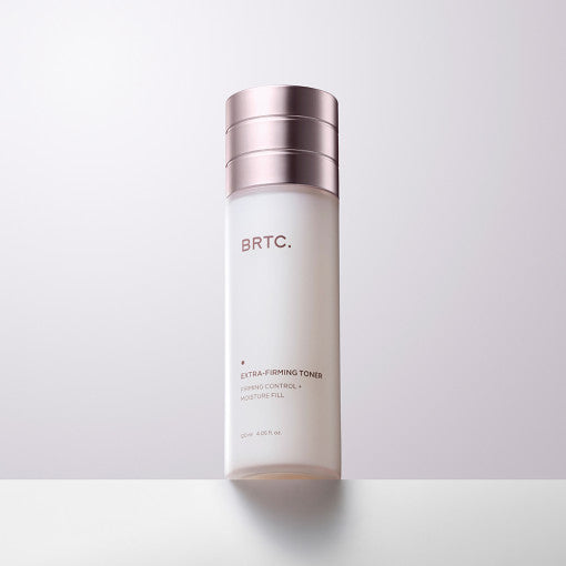 Extra-Firming Toner 120ml, BRTC BRTC Anti-Aging Toner