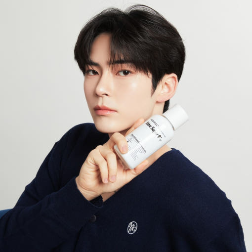Extra Super 9 Plus Blackhead Solution 250ml, MEDIPEEL MEDIPEEL Cleanser