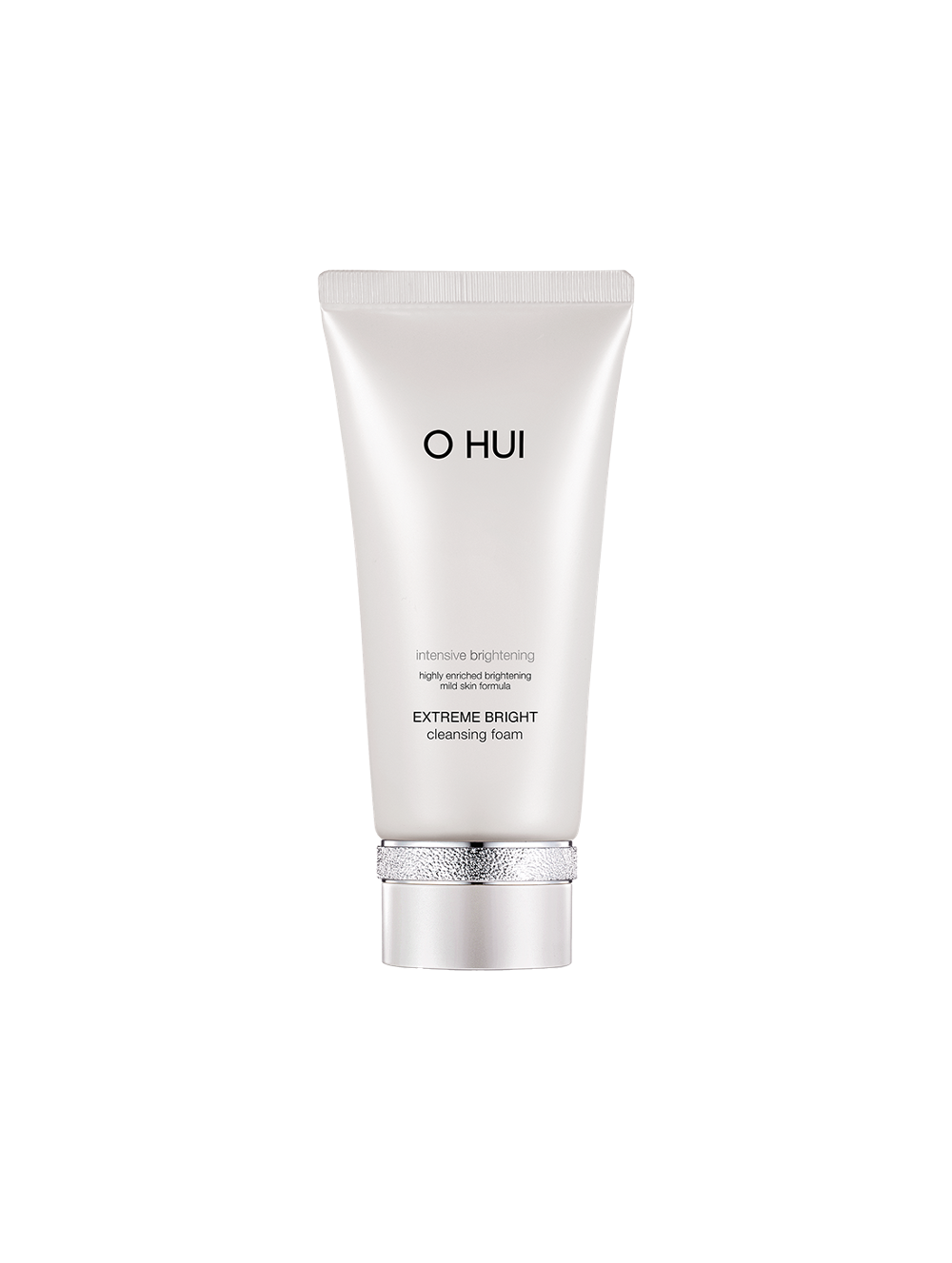 Extreme Bright Cleansing Foam 160ml, O HUI O HUI Cleansing Foam