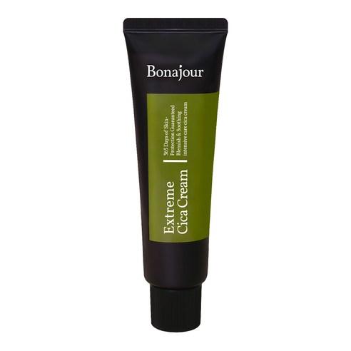 Extreme Cica Cream 50ml, Bonajour Bonajour Cream