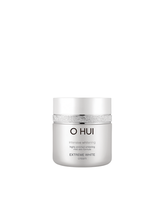 Extreme White Cream 50ml, O HUI O HUI Cream