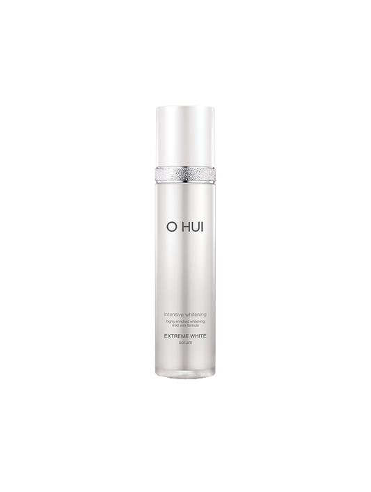 Extreme White Serum 45ml, O HUI O HUI serum