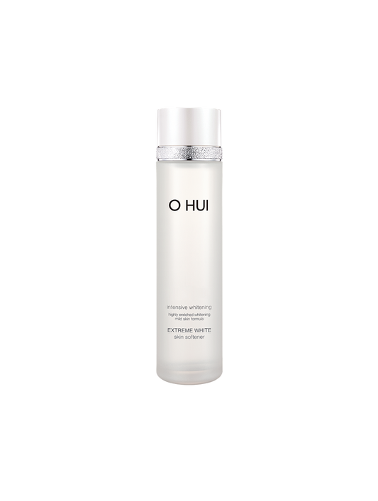 Extreme White Skin Softener 150ml, O HUI O HUI Toner