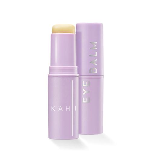 Eye Balm 9g, KAHI KAHI Eye Balm