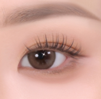 Eye Tone Single Eye Shadow #401~#413, TONYMOLY-1