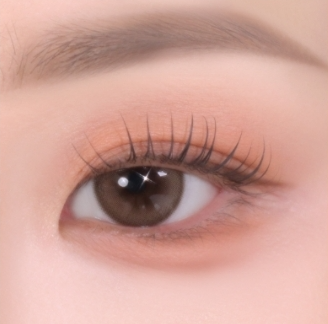 Eye Tone Single Eye Shadow #414~#427, TONYMOLY-1
