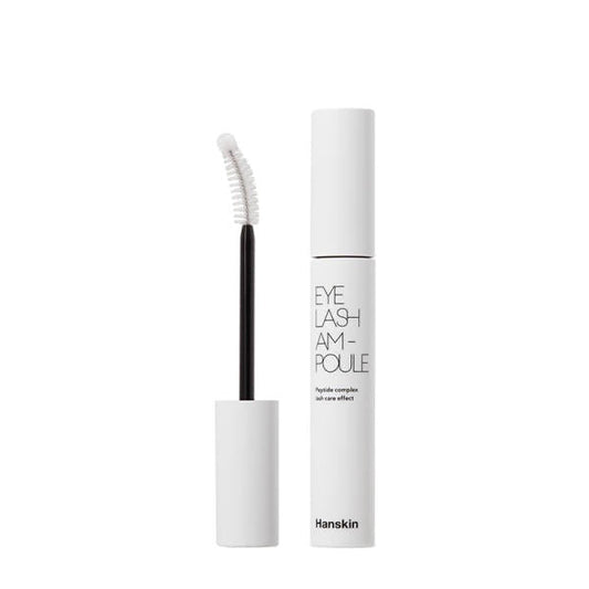 Eyelash Ampoule 9g, Hanskin Hanskin Eyelash Ampoule
