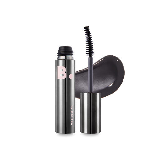 Eyelash Treatment Black Serum 6.5g, BANILA CO BANILA CO Eyelash Serum