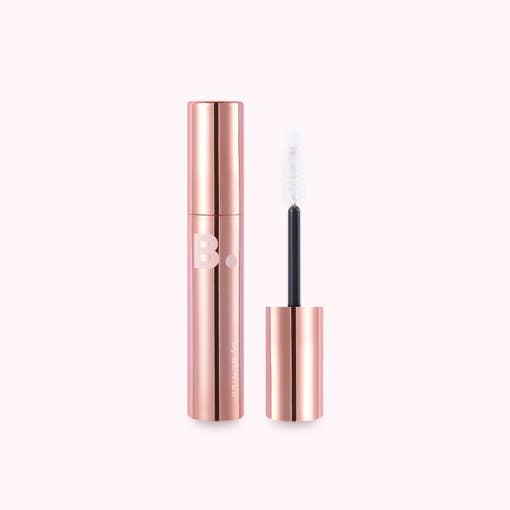 Eyelash Treatment Serum 6.5g, BANILA CO BANILA CO Eyelash Serum