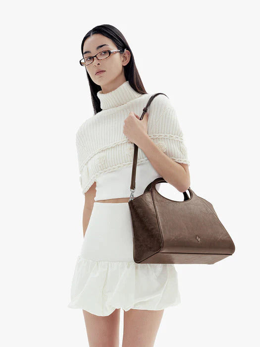 FINDKAPOOR MARKET BAG 37