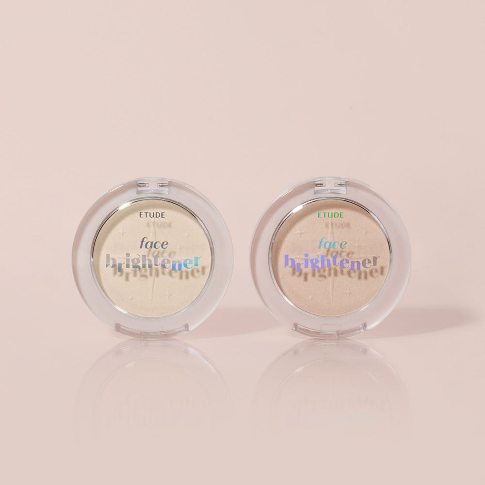 Face Brightner 5g, ETUDE ETUDE Face Highlighter