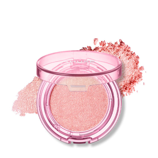 Face Diamond 4.7g, AMUSE AMUSE Face Highlighter