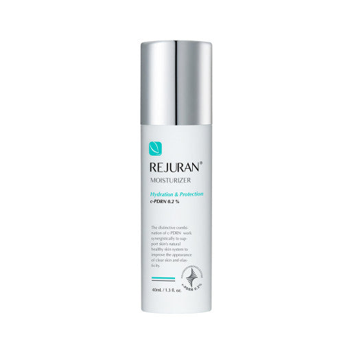 Face Moisturizer 40ml, REJURAN REJURAN Face Cream
