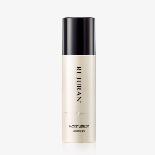 Face Moisturizer 40ml, REJURAN REJURAN Face Cream