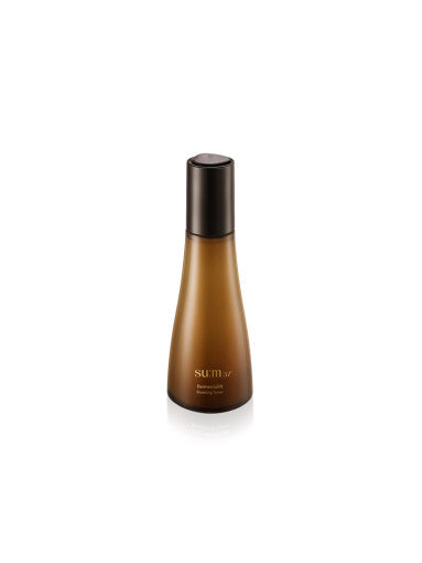 Fermentalift Boosting Toner 150ml, su:m37 su:m37 Toner
