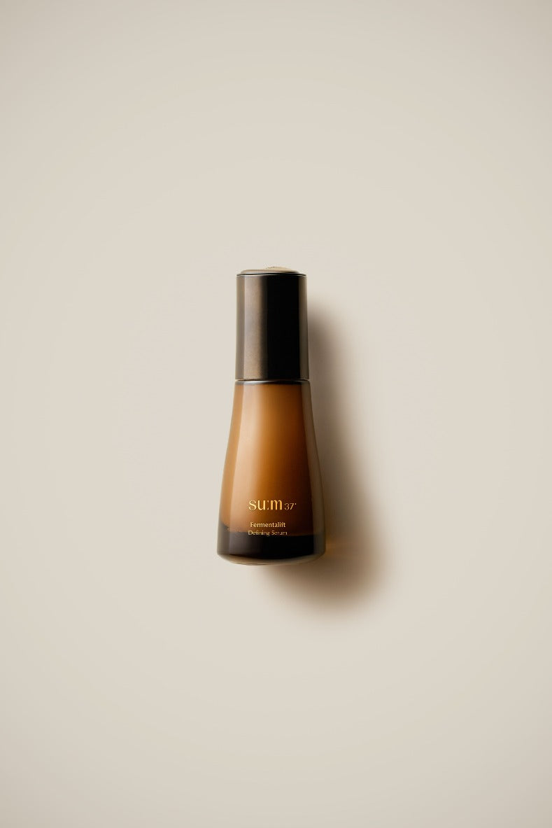 Fermentalift Defining Serum 50ml, su:m37 su:m37 serum