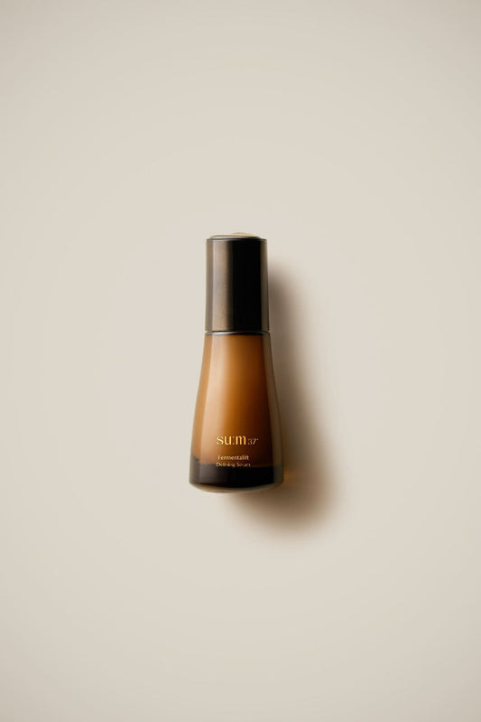 Fermentalift Defining Serum 50ml, su:m37 su:m37 serum