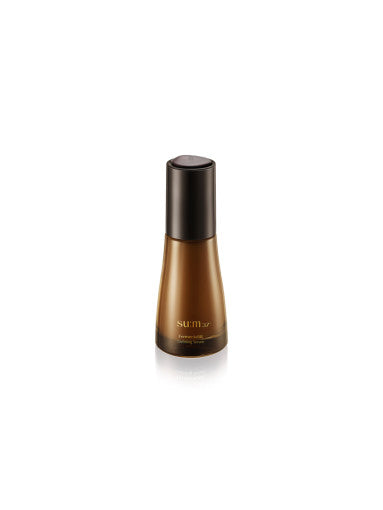 Fermentalift Defining Serum 50ml, su:m37 su:m37 serum