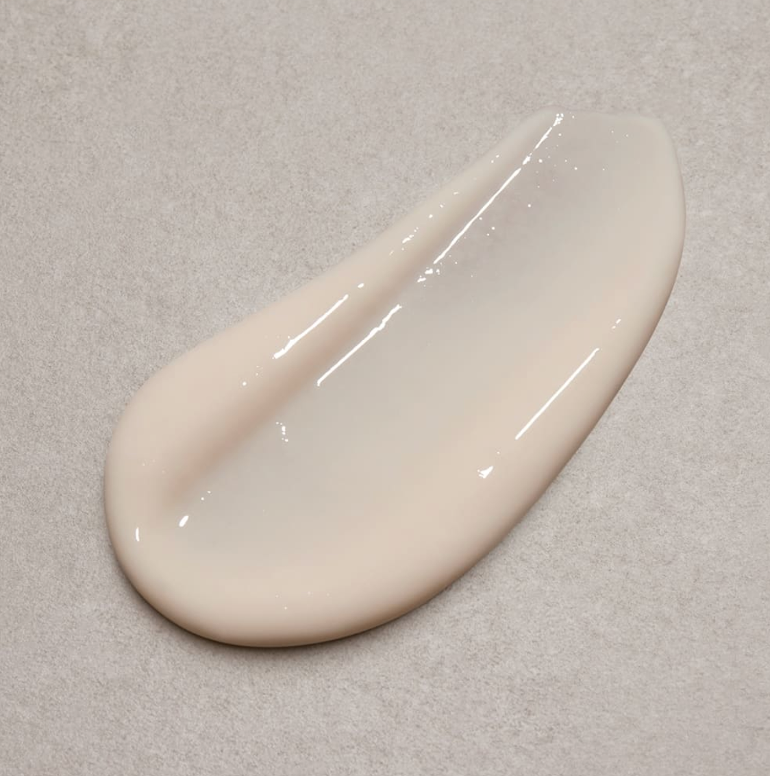 Fermentalift Moisturizing Emulsion 130ml, su:m37 su:m37 Emulsion