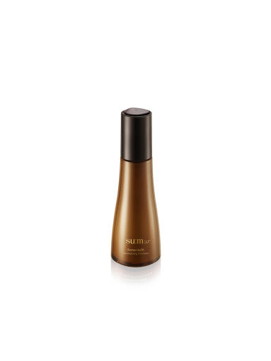 Fermentalift Moisturizing Emulsion 130ml, su:m37 su:m37 Emulsion