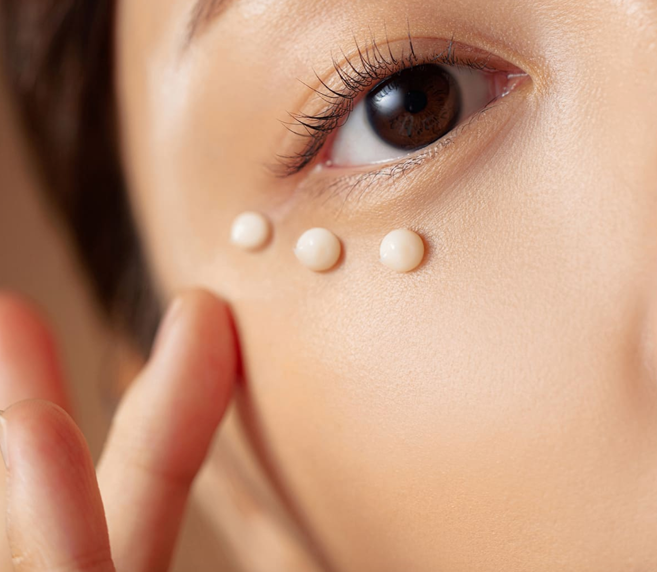 Fermentalift Rejuvenating Eye Cream 25ml, su:m37 su:m37 Eye Cream