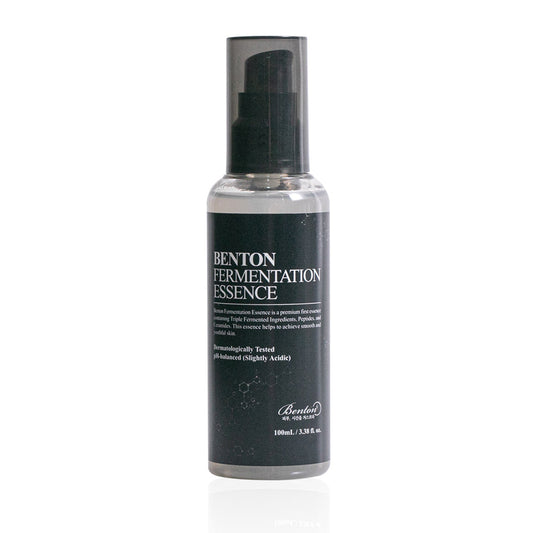Fermentation Essence 100ml, Benton Benton Essence