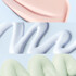 Filter Fit Milk Tone Up 35ml (3colors), peripera peripera Tone Up Cream