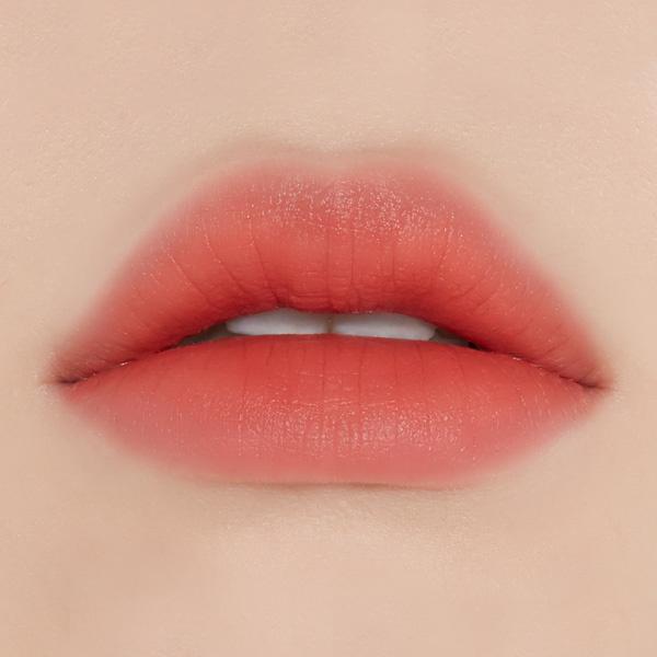 Fixing Tint 4g #03 Mellow Peach, ETUDE HOUSE-3