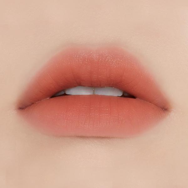 Fixing Tint 4g #04 Ginger Milktea, ETUDE HOUSE-3