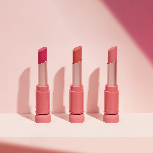 Fixing Tint Bar 3.2g, ETUDE ETUDE Lip Tint