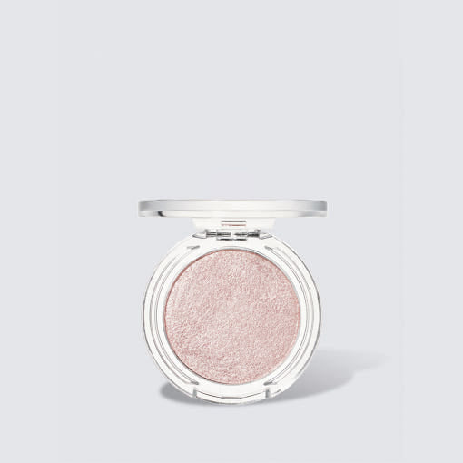 Fluffy Baked Highlighter 3.8g (3color), NAMING NAMING Face Highlighter