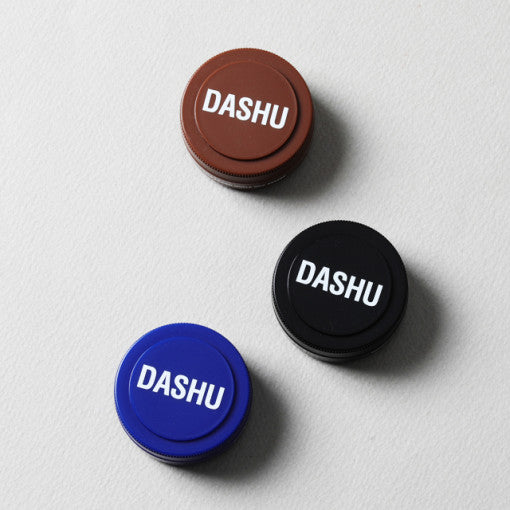For Men Premium Original Super Matte Wax 15ml, DASHU DASHU Hair Styling Wax for Men