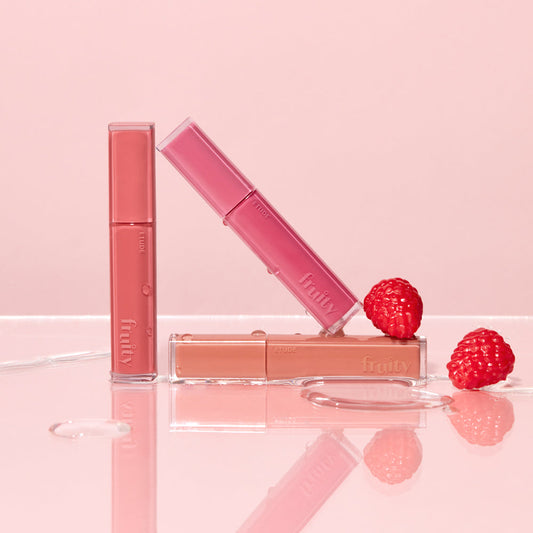  Fruity Dewy Tint 4.5g, ETUDE-11