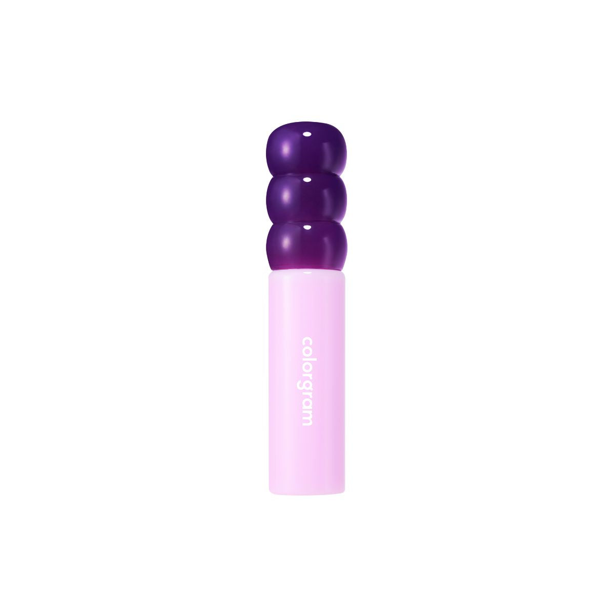 Fruity Glass Gloss 3g, Colorgram Colorgram LIP TINT