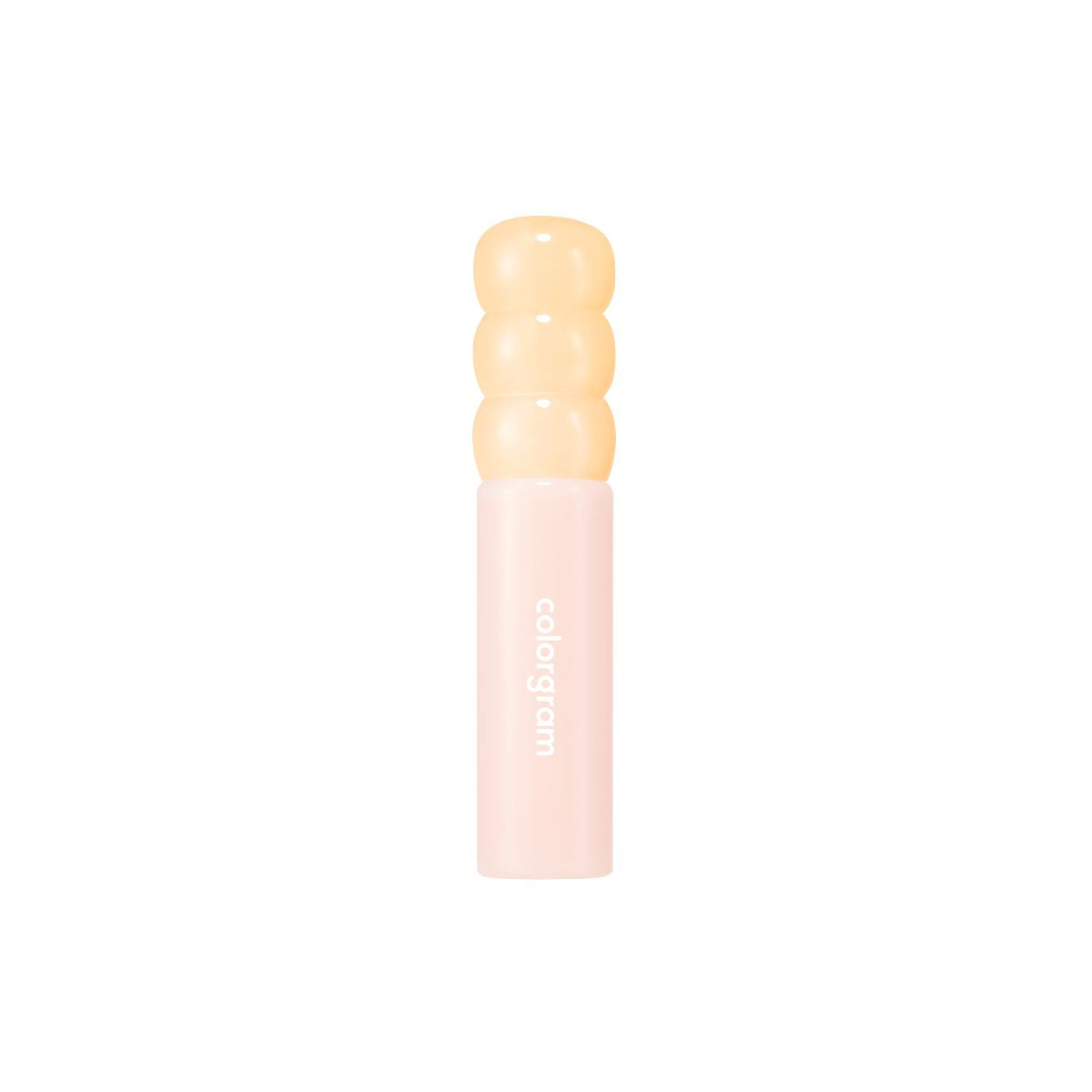 Fruity Glass Gloss 3g, Colorgram Colorgram LIP TINT