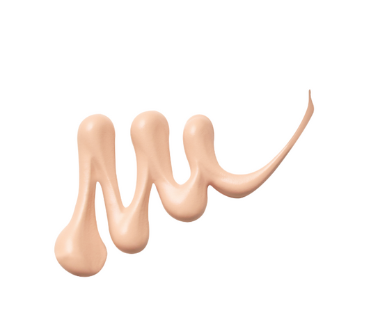 Full Coverage Concealer Black Cover 15g, tfit