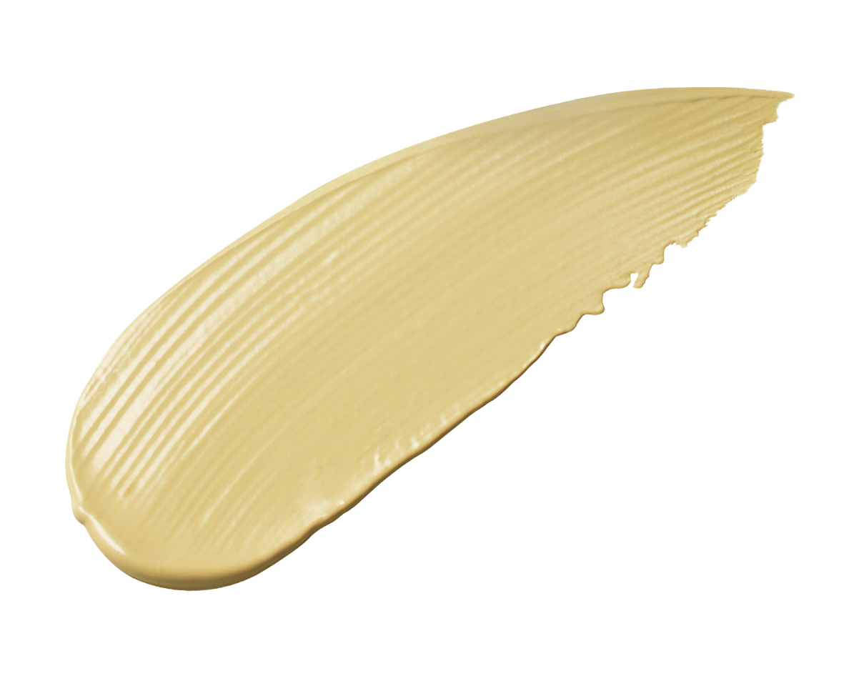 Full Coverage Concealer Red Cover 15g, tfit