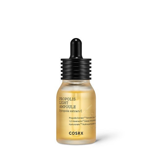 Full Fit Propolis Light Ampoule 30ml, COSRX COSRX Ampoule
