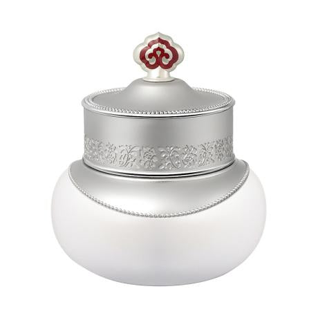GONGJINHYANG SEOL Radiant White Ultimate Corrector 20ml, The History of Whoo-1