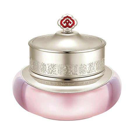 GONGJINHYANG SOO 'SOO YEON CREAM' Vital Hydrating Cream 50ml, The History of Whoo-1