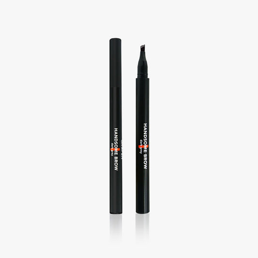 GRAFEN Handsome Tattoo Brow 0.8g GRAFEN Eyebrow Pencil