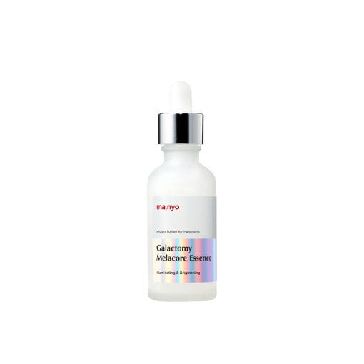 Galactomy Melacore Essence 50ml, Manyo Factory Manyo Factory Essence