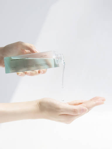 Gentle Pore Vegan Cleansing Oil 150ml, Dr.Althea Dr.Althea Cleansing Oil